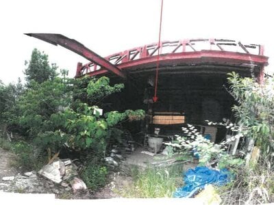 (値下げ) 香川県東かがわ市 讃岐白鳥駅14分 戸建て 206万円の競売物件 #11