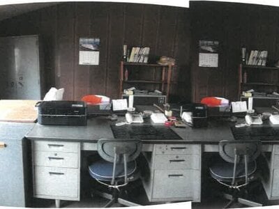 (値下げ) 香川県東かがわ市 讃岐白鳥駅14分 戸建て 206万円の競売物件 #23