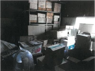 (値下げ) 香川県東かがわ市 讃岐白鳥駅14分 戸建て 206万円の競売物件 #25