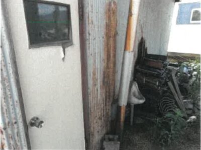 (値下げ) 香川県東かがわ市 讃岐白鳥駅14分 戸建て 206万円の競売物件 #29