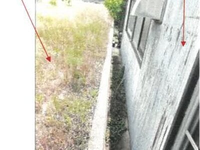 (値下げ) 香川県東かがわ市 讃岐白鳥駅14分 戸建て 206万円の競売物件 #4