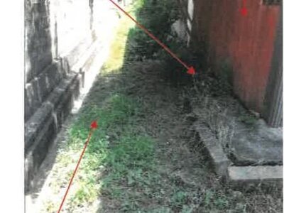 (値下げ) 香川県東かがわ市 讃岐白鳥駅14分 戸建て 206万円の競売物件 #7