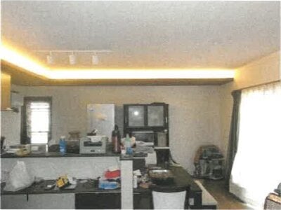 香川県高松市 大町駅4分 戸建て 829万円の競売物件 #10