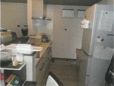 香川県高松市 大町駅4分 戸建て 829万円の競売物件 #11