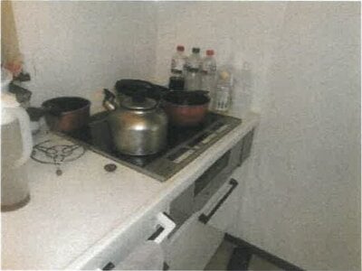 香川県高松市 大町駅4分 戸建て 829万円の競売物件 #12