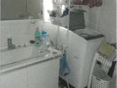 香川県高松市 大町駅4分 戸建て 829万円の競売物件 #13