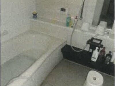 香川県高松市 大町駅4分 戸建て 829万円の競売物件 #14