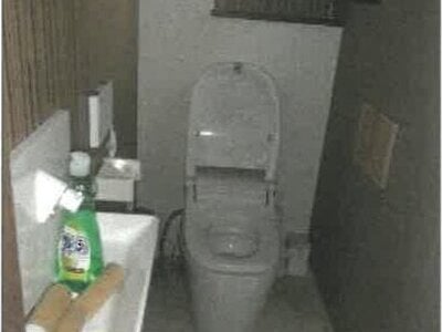 香川県高松市 大町駅4分 戸建て 829万円の競売物件 #15