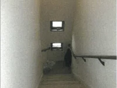 香川県高松市 大町駅4分 戸建て 829万円の競売物件 #16