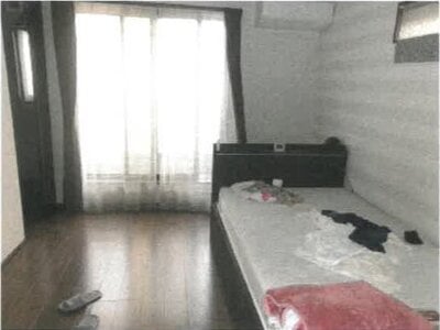 香川県高松市 大町駅4分 戸建て 829万円の競売物件 #17