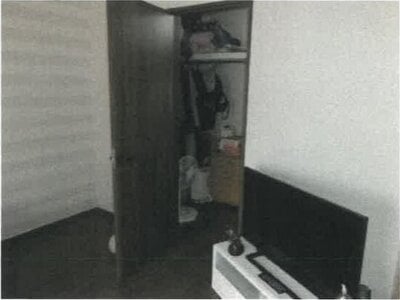 香川県高松市 大町駅4分 戸建て 829万円の競売物件 #18