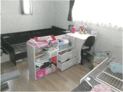 香川県高松市 大町駅4分 戸建て 829万円の競売物件 #19