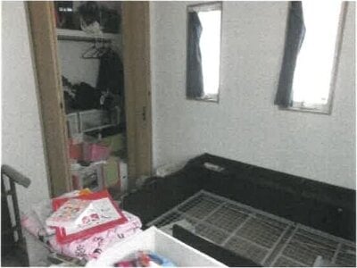 香川県高松市 大町駅4分 戸建て 829万円の競売物件 #20