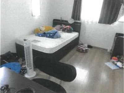 香川県高松市 大町駅4分 戸建て 829万円の競売物件 #21