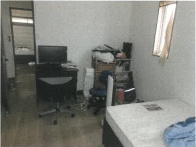 香川県高松市 大町駅4分 戸建て 829万円の競売物件 #22