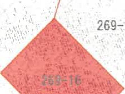 香川県高松市 大町駅4分 戸建て 829万円の競売物件 #25