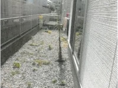 香川県高松市 大町駅4分 戸建て 829万円の競売物件 #5