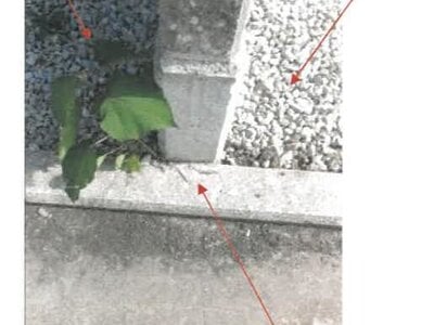 香川県高松市 大町駅4分 戸建て 829万円の競売物件 #6