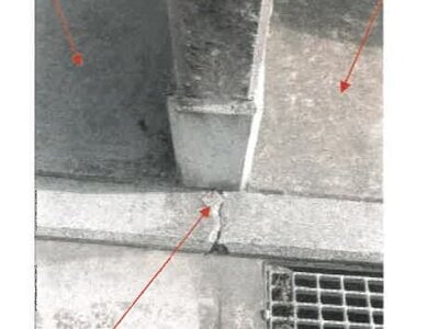 香川県高松市 大町駅4分 戸建て 829万円の競売物件 #7