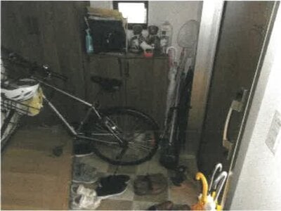 香川県高松市 大町駅4分 戸建て 829万円の競売物件 #8