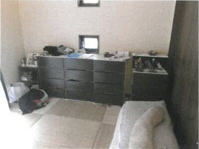 香川県高松市 大町駅4分 戸建て 829万円の競売物件 #9