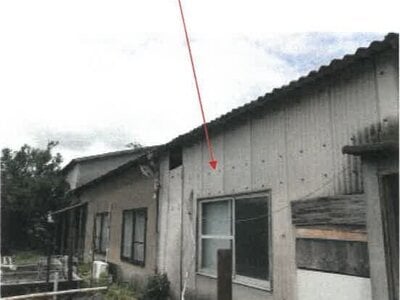 (値下げ) 香川県さぬき市 鶴羽駅1分 戸建て 68万円の競売物件 #10