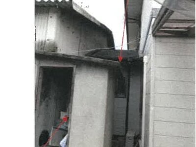 (値下げ) 香川県さぬき市 鶴羽駅1分 戸建て 68万円の競売物件 #11