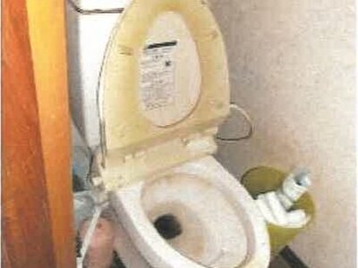 (値下げ) 香川県さぬき市 鶴羽駅1分 戸建て 68万円の競売物件 #16