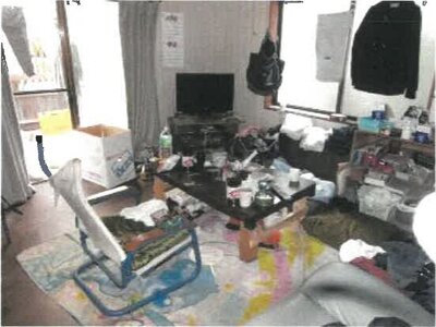 (値下げ) 香川県さぬき市 鶴羽駅1分 戸建て 68万円の競売物件 #17