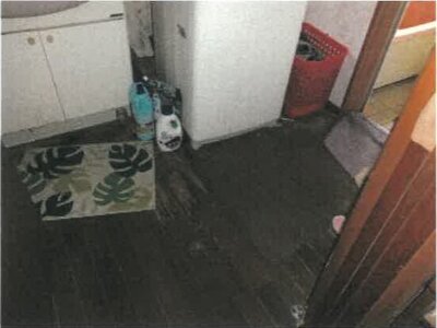 (値下げ) 香川県さぬき市 鶴羽駅1分 戸建て 68万円の競売物件 #21