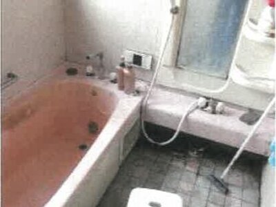 (値下げ) 香川県さぬき市 鶴羽駅1分 戸建て 68万円の競売物件 #22