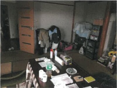 (値下げ) 香川県さぬき市 鶴羽駅1分 戸建て 68万円の競売物件 #25