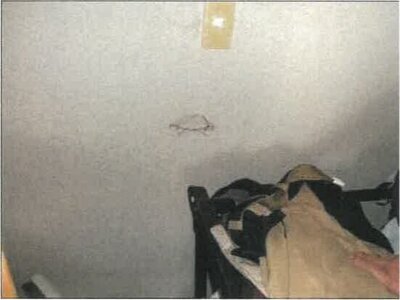 (値下げ) 香川県さぬき市 鶴羽駅1分 戸建て 68万円の競売物件 #26