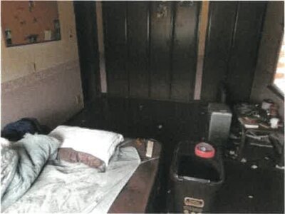 (値下げ) 香川県さぬき市 鶴羽駅1分 戸建て 68万円の競売物件 #30