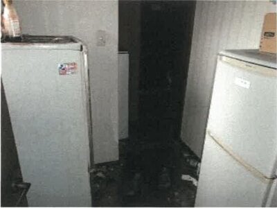 (値下げ) 香川県さぬき市 鶴羽駅1分 戸建て 68万円の競売物件 #39