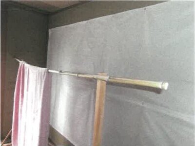 (値下げ) 香川県さぬき市 鶴羽駅1分 戸建て 68万円の競売物件 #44