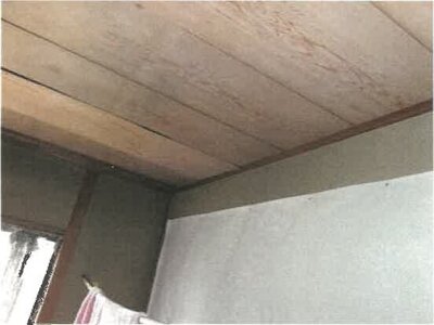 (値下げ) 香川県さぬき市 鶴羽駅1分 戸建て 68万円の競売物件 #45