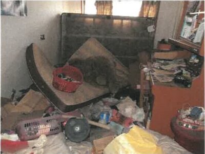 (値下げ) 香川県さぬき市 鶴羽駅1分 戸建て 68万円の競売物件 #46