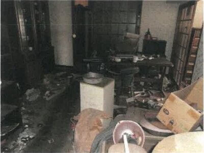 (値下げ) 香川県さぬき市 鶴羽駅1分 戸建て 68万円の競売物件 #48