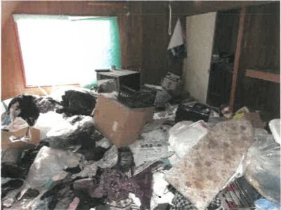 (値下げ) 香川県さぬき市 鶴羽駅1分 戸建て 68万円の競売物件 #55