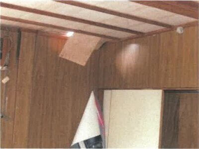 (値下げ) 香川県さぬき市 鶴羽駅1分 戸建て 68万円の競売物件 #57