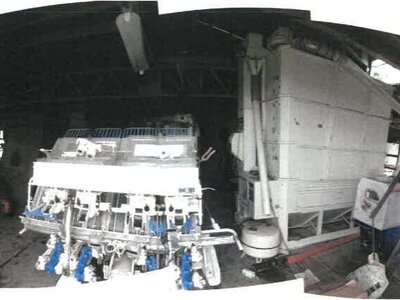 (値下げ) 香川県さぬき市 鶴羽駅1分 戸建て 68万円の競売物件 #58