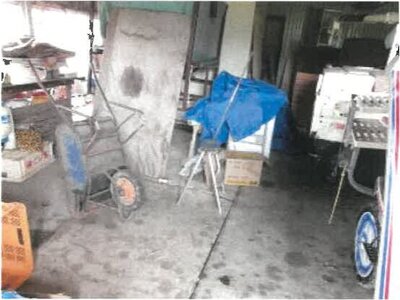 (値下げ) 香川県さぬき市 鶴羽駅1分 戸建て 68万円の競売物件 #59