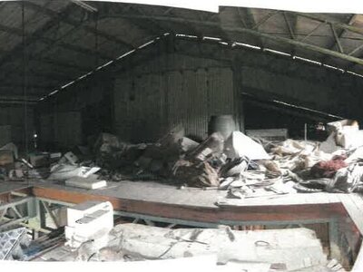 (値下げ) 香川県さぬき市 鶴羽駅1分 戸建て 68万円の競売物件 #61