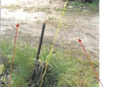 (値下げ) 香川県さぬき市 鶴羽駅1分 戸建て 68万円の競売物件 #62