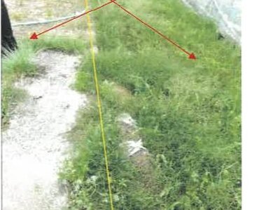 (値下げ) 香川県さぬき市 鶴羽駅1分 戸建て 68万円の競売物件 #63