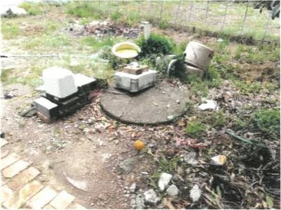 (値下げ) 香川県さぬき市 鶴羽駅1分 戸建て 68万円の競売物件 #66