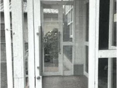 香川県丸亀市 丸亀駅 戸建て 725万円の競売物件 #10