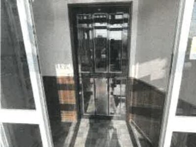 香川県丸亀市 丸亀駅 戸建て 725万円の競売物件 #11