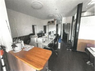 香川県丸亀市 丸亀駅 戸建て 725万円の競売物件 #12